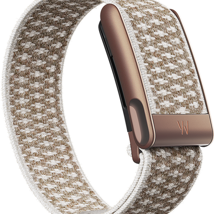 MG CloudKnit Band