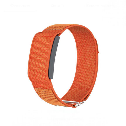 Bands for Amazfit Helio Strap