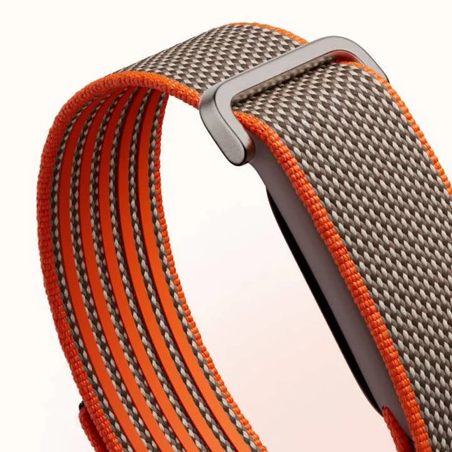 Google Fitbit Air Special Edition Stephen Curry
