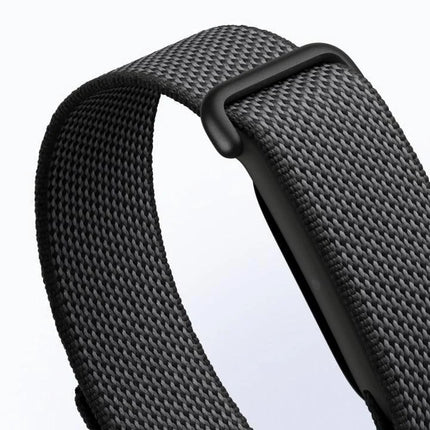 Google Fitbit Air
