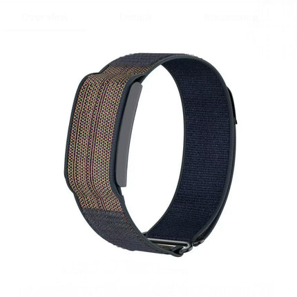 Bands for Amazfit Helio Strap