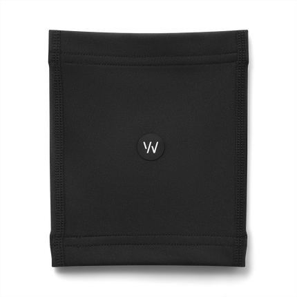 Arm Sleeve | Sensor Enabled