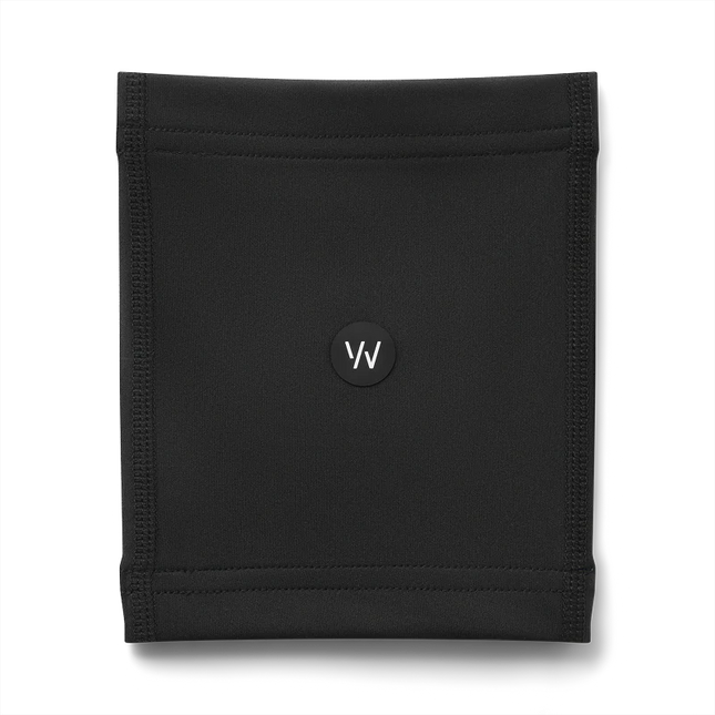 Arm Sleeve | Sensor Enabled