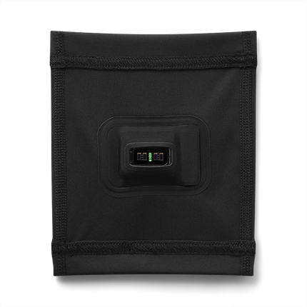 Arm Sleeve | Sensor Enabled