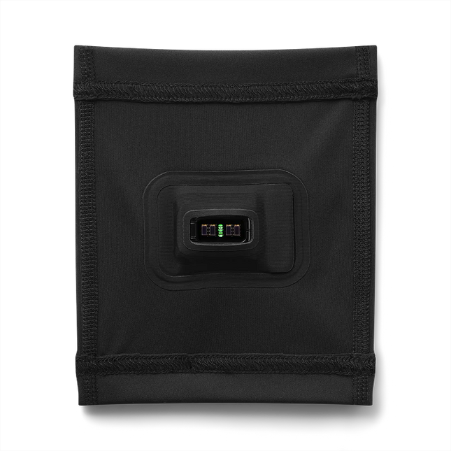 Arm Sleeve | Sensor Enabled