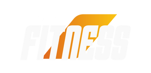 Track Your Fitness 
