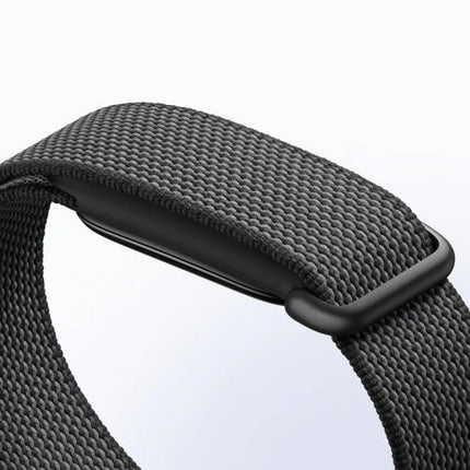 Google Fitbit Air