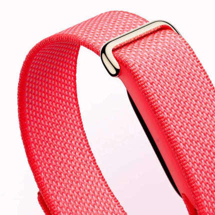 Google Fitbit Air