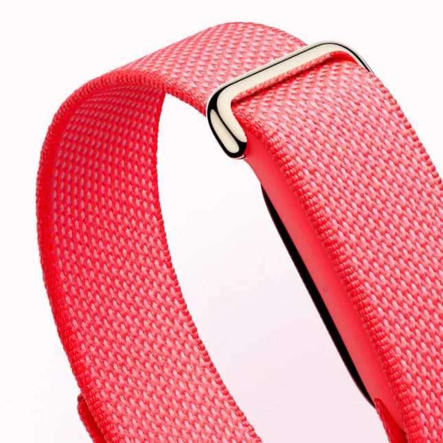 Google Fitbit Air