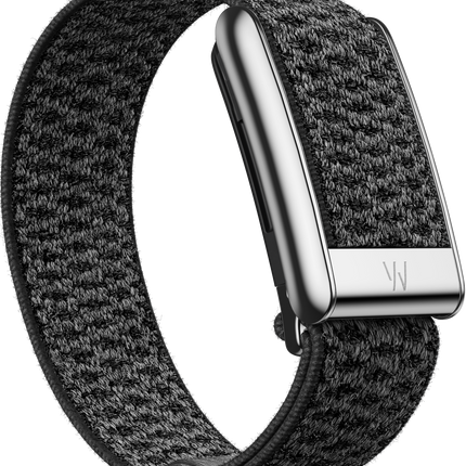 5.0 CloudKnit Luxe Band