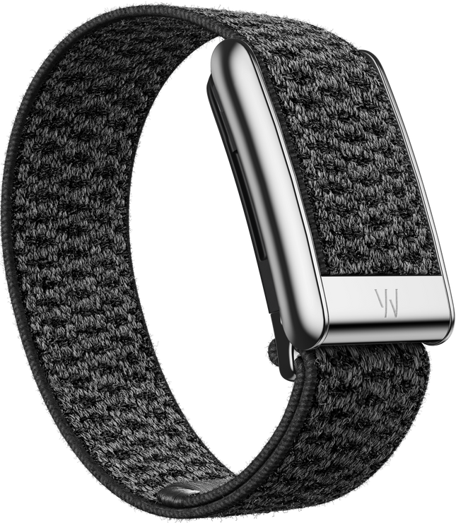 5.0 CloudKnit Luxe Band