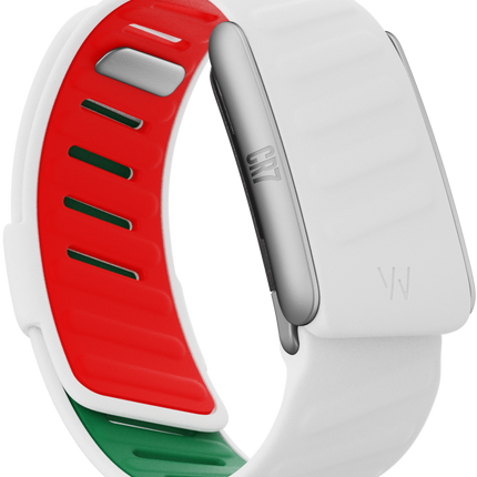 5.0 SportFlex Band