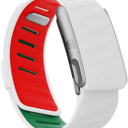 MG SportFlex Band