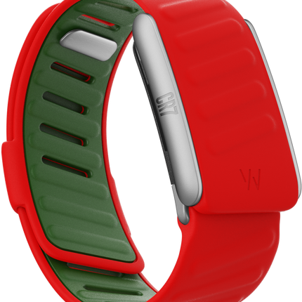 5.0 SportFlex Band