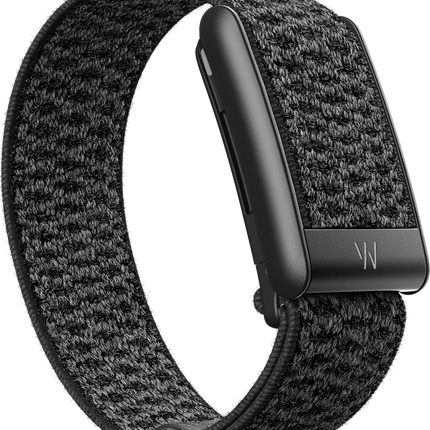 5.0 CloudKnit Band
