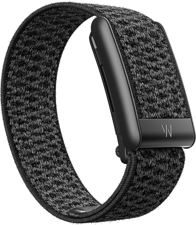 5.0 CloudKnit Band