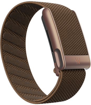MG SuperKnit Band