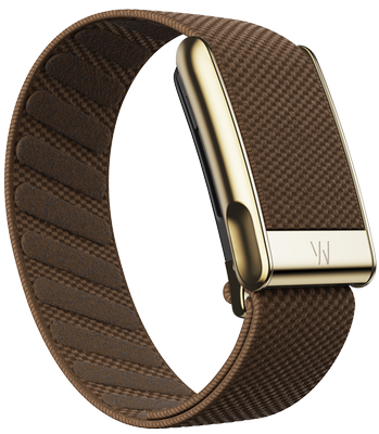 MG SuperKnit Luxe Band