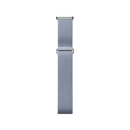 Google Fitbit Air Elevated Modern Band