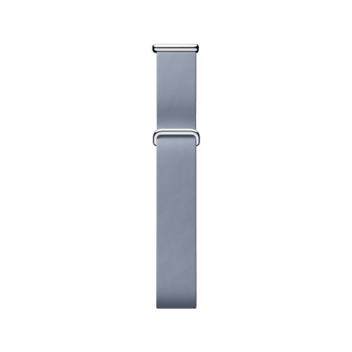 Google Fitbit Air Elevated Modern Band