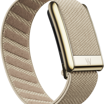 5.0 SuperKnit Luxe Band