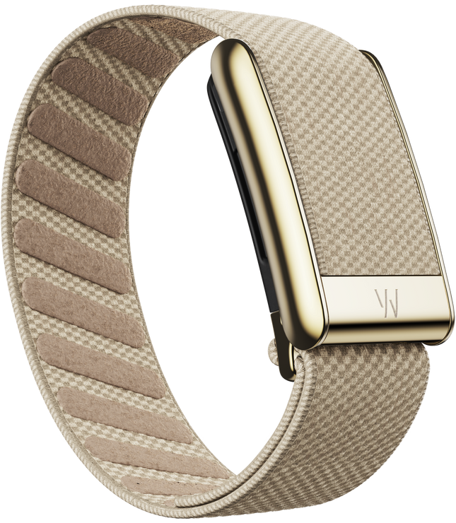 5.0 SuperKnit Luxe Band
