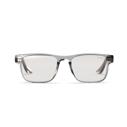 Blue Light Glasses