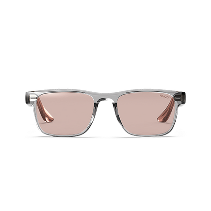 Blue Light Glasses