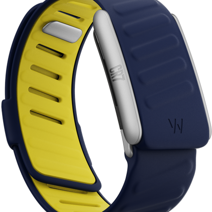 5.0 SportFlex Band