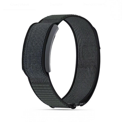 Bands for Amazfit Helio Strap