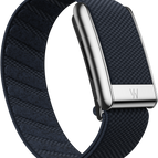 Midnight with Titanium