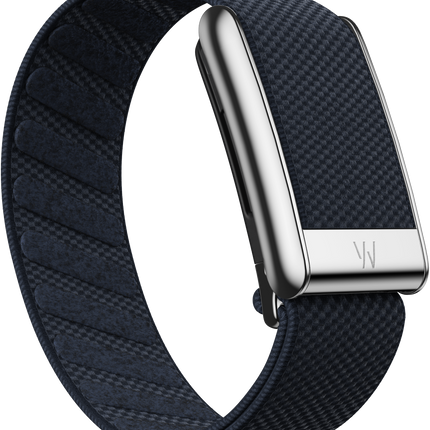 5.0 SuperKnit Luxe Band