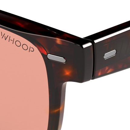 Blue Light Glasses