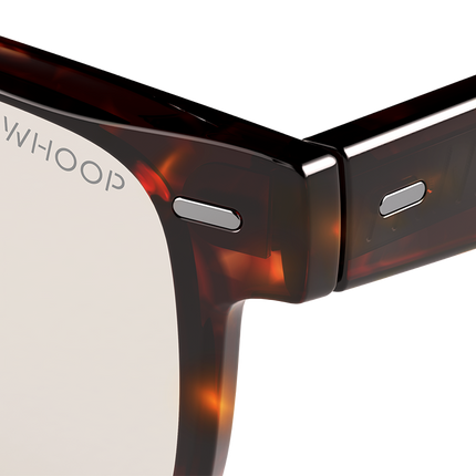 Blue Light Glasses