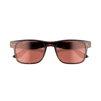 Blue Light Glasses