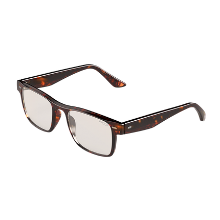 Blue Light Glasses