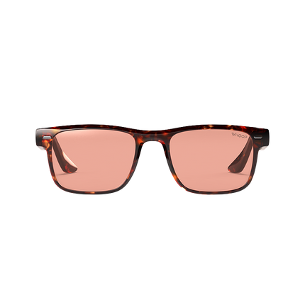 Blue Light Glasses