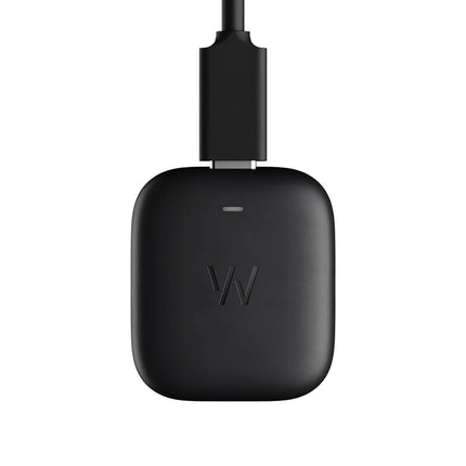 Whoop 4.0 Used - 2 Month Subscription
