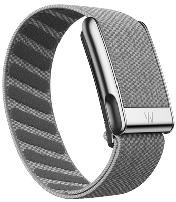 MG SuperKnit Luxe Band