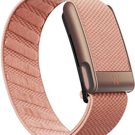 MG SuperKnit Band