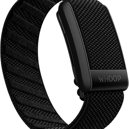 Whoop 4.0 Used - 2 Month Subscription