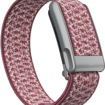 MG CloudKnit Band