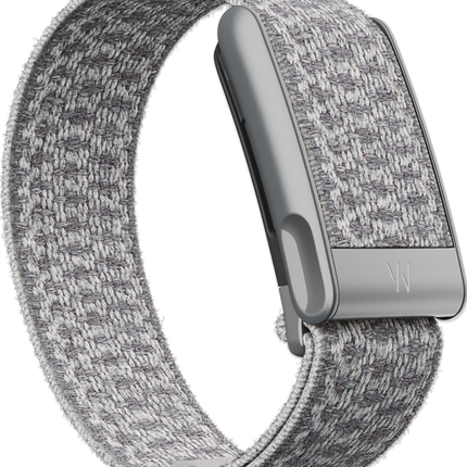 MG CloudKnit Band