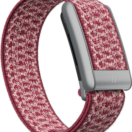 5.0 CloudKnit Band