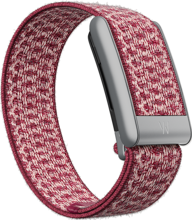 5.0 CloudKnit Band