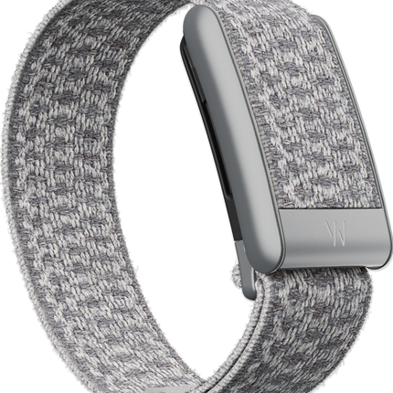 5.0 CloudKnit Band