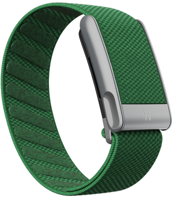 MG SuperKnit Band