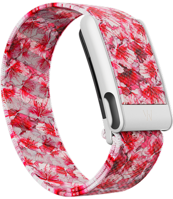 MG SuperKnit Band