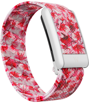 5.0 SuperKnit Band