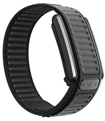 5.0 Navigator Band
